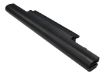 Battery Replacement for Acer AS10B31 AS10B3E AS10B41 AS10B51 AS10B5E AS10B61 AS10B6E AS10B7E AS10E7E - 3