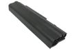 Battery Replacement for Medion Akoya E5211 E5214 - 4