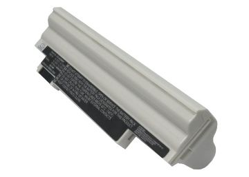 eMachines 355-131G16ikk eM355 Battery Replacement - 1