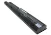 HP Battery Replacement 633733-151 for Probook 4330s & 4331s - 2
