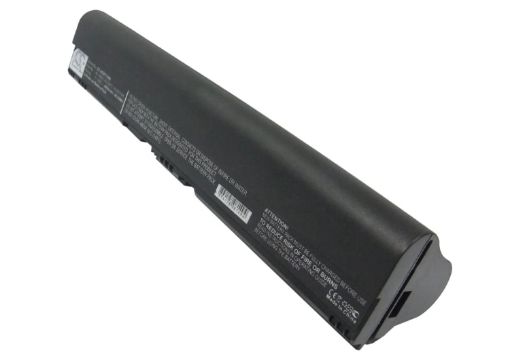 Battery Replacement Acer 4ICR17/65 AL12B31 AL12B32 AL12B72 AL12X32 KT.00403.004 KT.00407.002 - 1