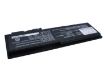Battery Replacement for Lenovo ThinkPad T420s 0A36287 0A36309 42T4844 42T4845 - 3