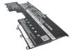 Sony VGP-BPS37 VGP-BPS38 VGP-BPSE38 Battery Replacement for P11226SCBI P132200C - 1