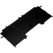 Sony VGP-BPS41 Battery Replacement for SVF13N SVF13N12CW - 3
