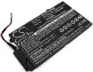 HP 681879-121 Battery Replacement - 1