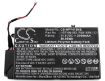 HP 681879-121 Battery Replacement - 3