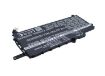 HP Battery Replacement 21CP6/60/80 7177376-001 for ENVY 14-U005TX Pavilion 11 X360 - 2