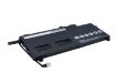 HP Battery Replacement 21CP6/60/80 7177376-001 for ENVY 14-U005TX Pavilion 11 X360 - 3