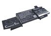 Battery Replacement Apple 020-8146 020-8148 A1493 A1502 for MacBook Pro Core i5 2.4 13" - 1