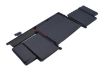 Battery Replacement Apple 020-8146 020-8148 A1493 A1502 for MacBook Pro Core i5 2.4 13" - 3