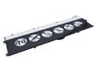 HP Battery Replacement 775624-121 for Envy 13-j000 - 4