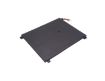 Battery Replacement Lenovo 1004036-196059-1 5B10K37675 NB116 for IdeaPad 100S - 4