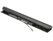 Battery Replacement Lenovo 5B10H70338 5B10H70339 5B10H70340 5B10H70341 5B10H71978 5B10H71979 for IdeaPad 100 15-IBD 80QQ - 1