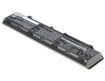 Replacement Battery for Toshiba Satellite C40-AD05B1 C40-AS20W1 PA5108U-1BRS - 2