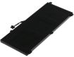 Battery Replacement Lenovo 00NY639 45N1740 45N1741 45N1742 45N1743 SB10K12721 for ThinkPad T550 - 3