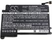Battery Replacement Lenovo 00HW020 00HW021 SB10F46458 SB10F46459 for ThinkPad P40 Yoga - 3