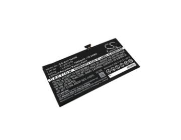 Asus C12N1435 Battery Replacement for Transformer Book T100HA - 1