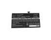Asus C12N1435 Battery Replacement for Transformer Book T100HA - 3