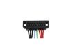 Asus C12N1435 Battery Replacement for Transformer Book T100HA - 4