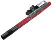 Battery Replacement Acer 18650-00-01-3S1P-0 NC4782-3600 for Aspire One 14 Z1401 - 1