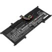 Sony VJ8BPS52 Battery Replacement for VAIO S11 - 1