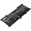 Sony VJ8BPS52 Battery Replacement for VAIO S11 - 2