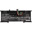 Sony VJ8BPS52 Battery Replacement for VAIO S11 - 3
