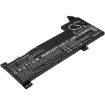 Battery Replacement Asus 0B200-02850000 B31N1723 for FX570UD FX570ZD - 1