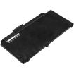 HP 931702-171 Battery Replacement for ProBook 645 G4 - 3