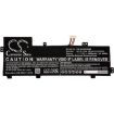 Battery Replacement Asus 0B200-02030000 B31N1534 for UX510UW UX510UW1A - 3