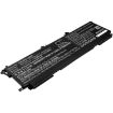 Battery Replacement for HP Envy 13-ad000 13-AD001NO - 1