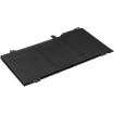 Replacement Battery for HP HSTNN-0B1C HSTNN-DB9A HSTNN-OB1C HSTNN-UB7R L32407-2B1 L32407-2C1 L32407-2C2 L32407-541 - 3