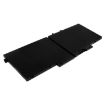 Replacement Battery for Dell Latitude 14 5400 5500 - 3