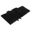 Replacement Battery for Dell Latitude 14 5400 5500 - 4