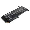 Battery Replacement Xiaomi G15B01W G15BO1W for 171502-AD 171502-AI - 2