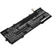 HP 928372-856 Battery Replacement for Spectre X360 15-CH000NA/15-CH000NB - 1