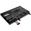 Gateway 961TA010FA Battery Replacement - 2
