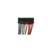 Gateway 961TA010FA Battery Replacement - 4