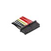 Gateway 961TA010FA Battery Replacement - 5