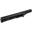 Battery Replacement Asus 0B110-00550100 A31N1730 for A560UD F560 - 4
