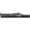 Battery Replacement Asus 0B110-00550100 A31N1730 for A560UD F560 - 5
