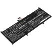 Battery Replacement Lenovo 5B10U65274 5B10U65275 for Yoga C640 13 - 1