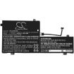 Lenovo Yoga C740 Battery Replacement 5B10T83739 5B10T83740 L18D3PF2 L18M3PFA - 3