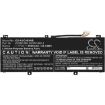 Battery Replacement Asus 0B200-02440100 C22N1626 for C213NA C403NA - 3