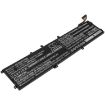 Battery Replacement Dell 0NCC3D 0W62W6 4K1VM V0GMT for G7 17 7700 - 1