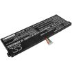 Picture of Battery Replacement Xiaomi R14B01W for Redmi Book 14 RedmiBook 14