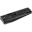 Replacement Battery for Schenker Work 15 XMG A517 - 1