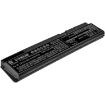 Replacement Battery for Schenker Work 15 XMG A517 - 2