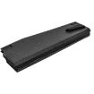 Replacement Battery for Schenker Work 15 XMG A517 - 3