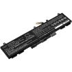 HP CX03053XL Battery Replacement for EliteBook 855 G7 & X360 830 G7 - 1